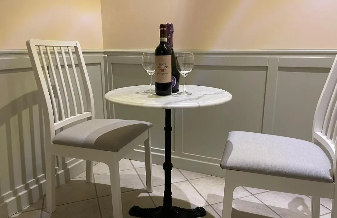 Casa Di Stefano-1