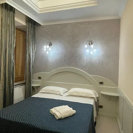 Casa Di Stefano-3