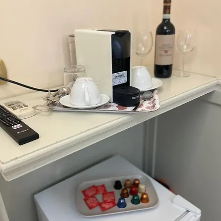 Casa Di Stefano-3