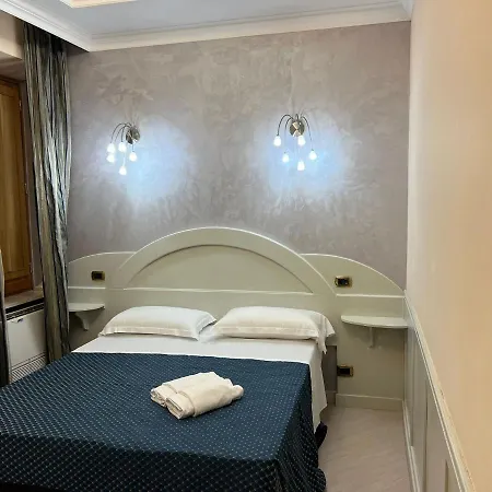 Casa Di Stefano-2